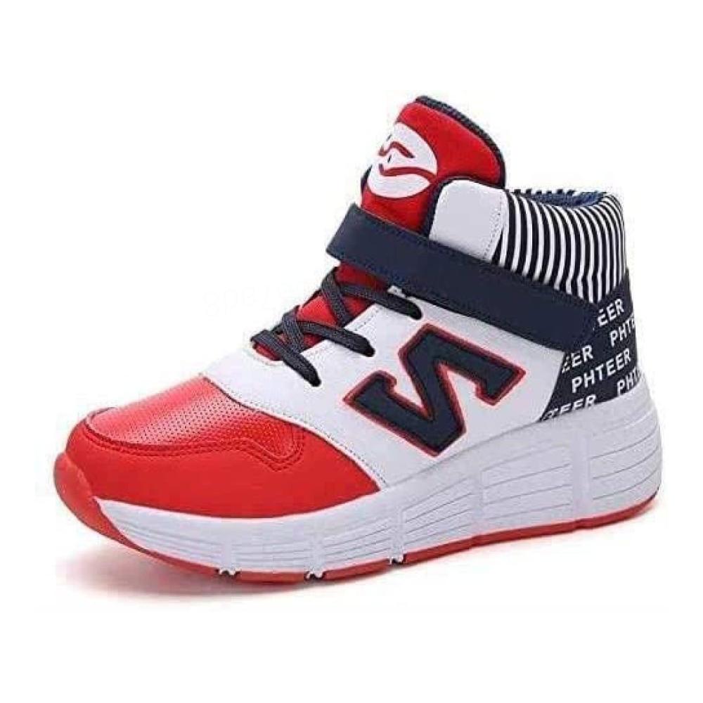 Rot