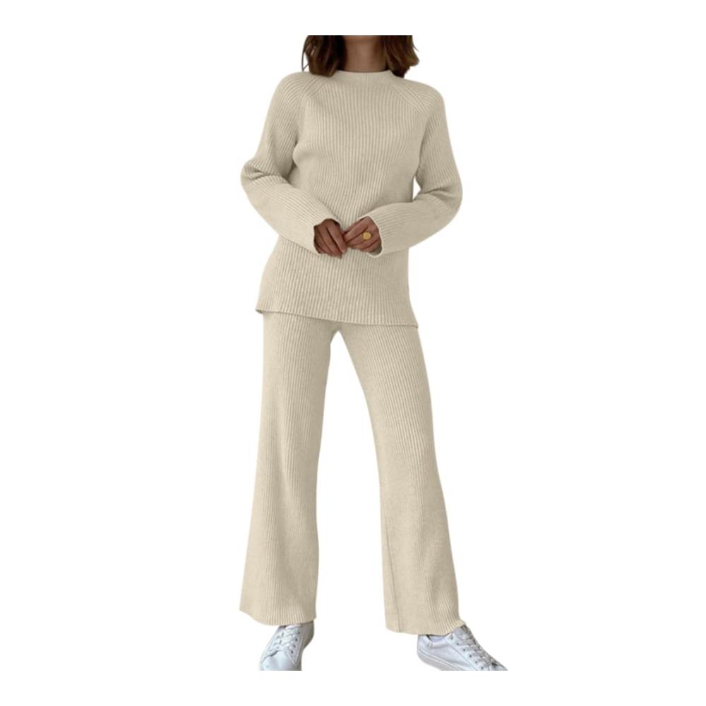 A Beige