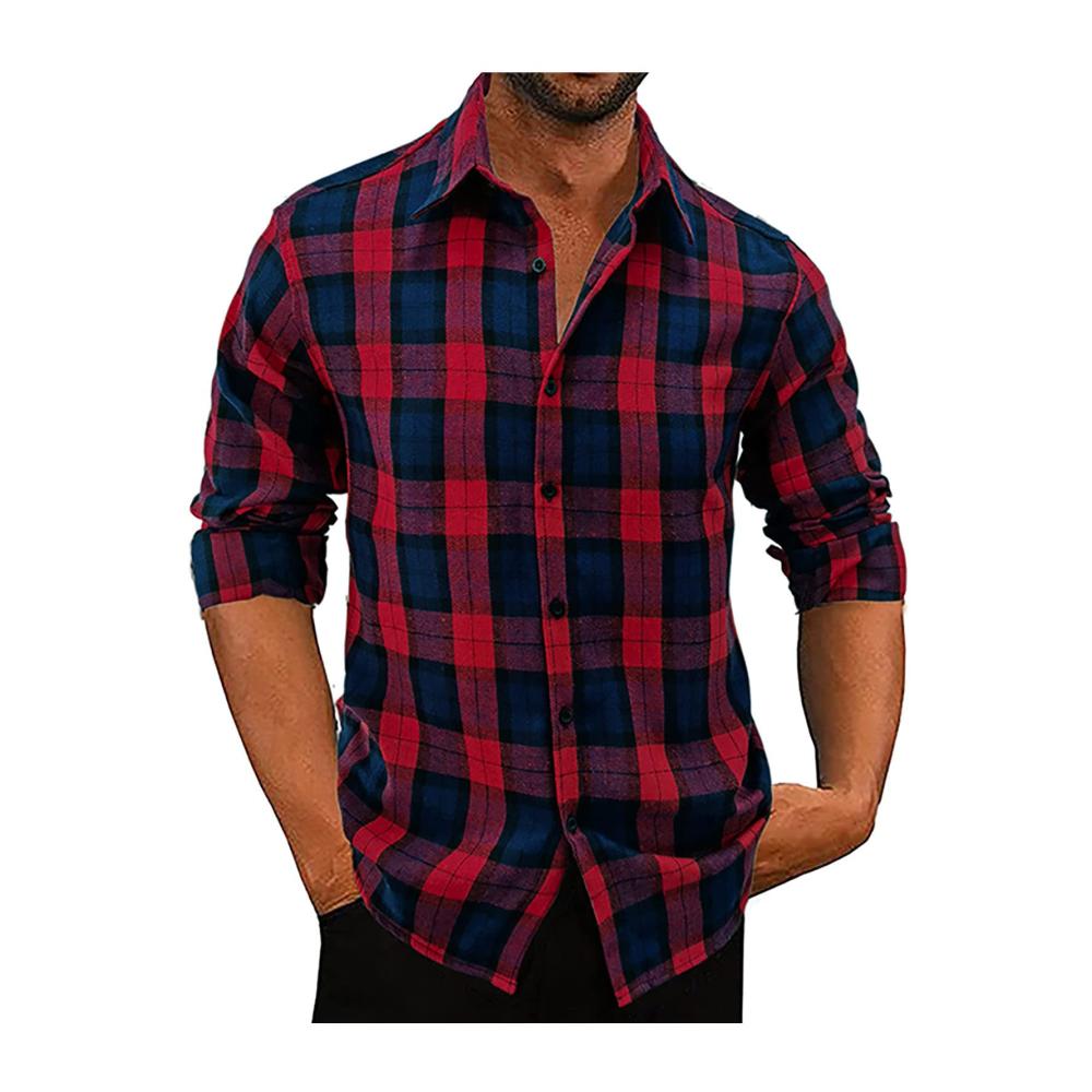 Na08-red