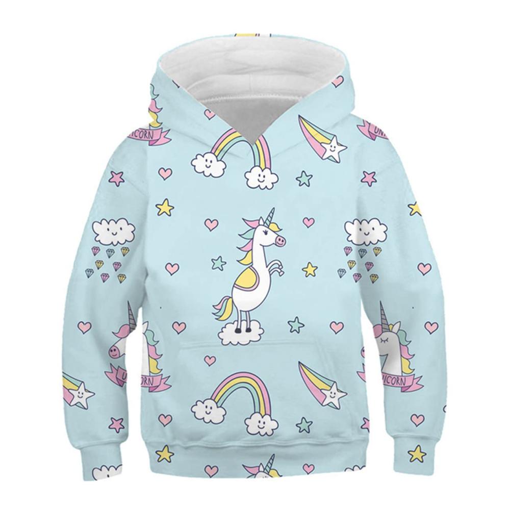 Regenbogenwolkendiamant