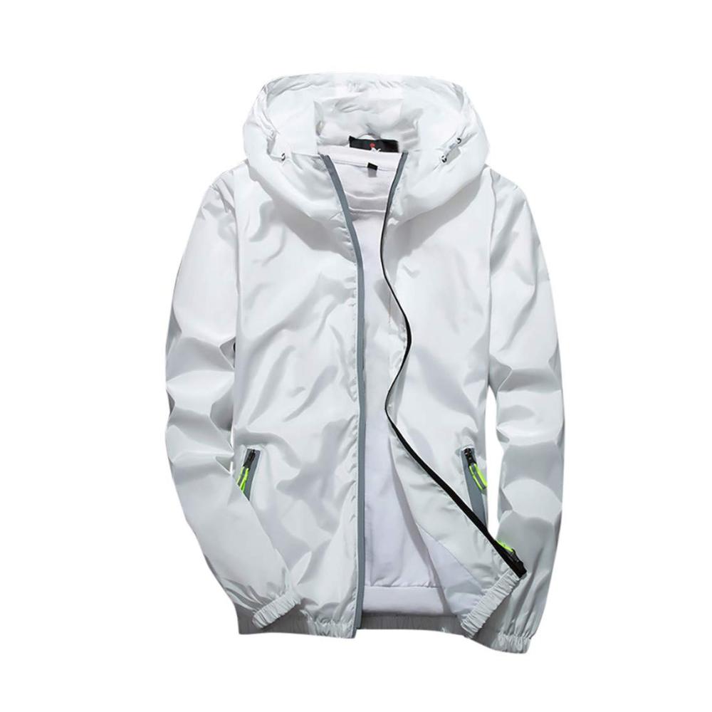 Sw5-White