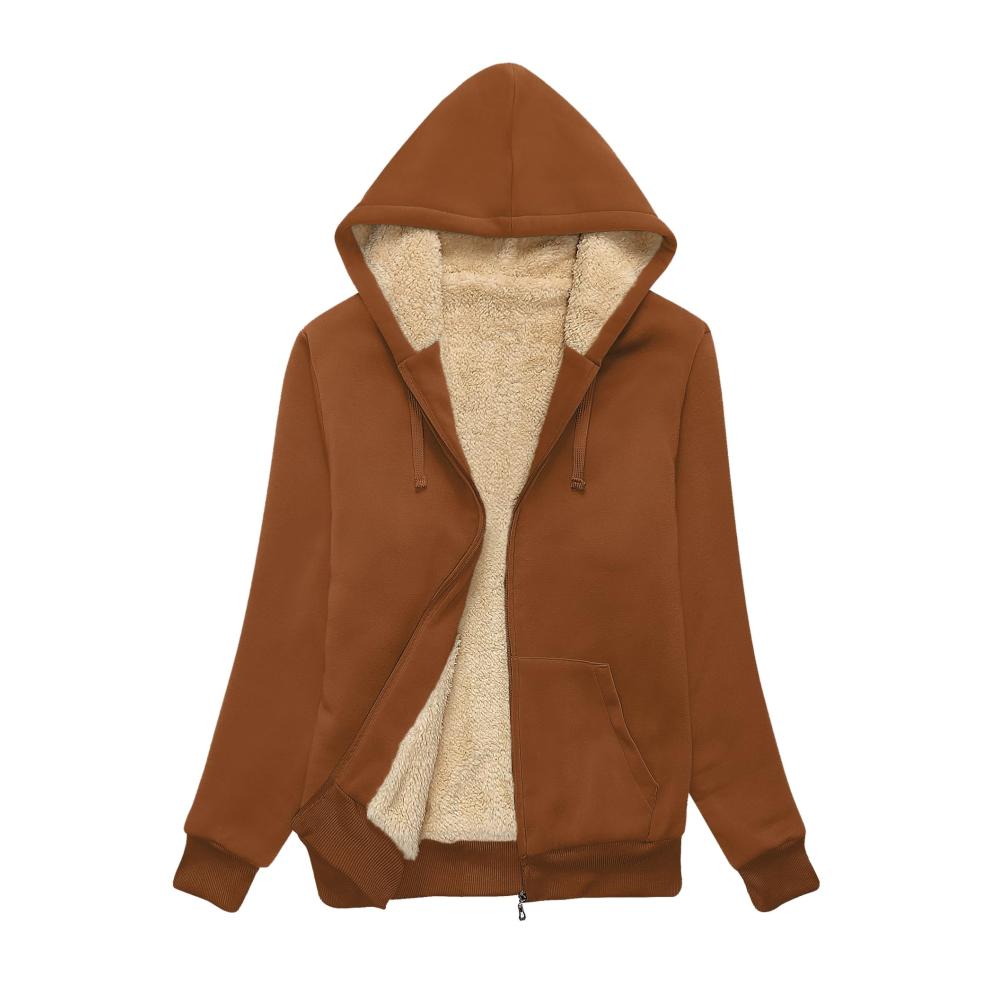 0006-khaki