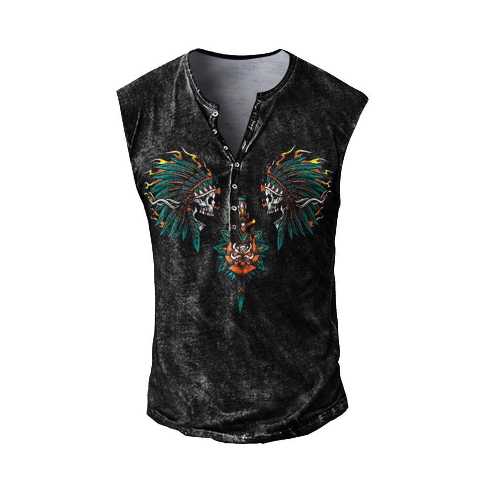 02-armeegrün Herren Shirt