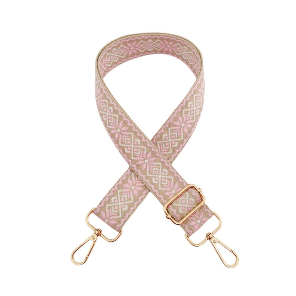 X2-rice Base Powder Gold Buckle