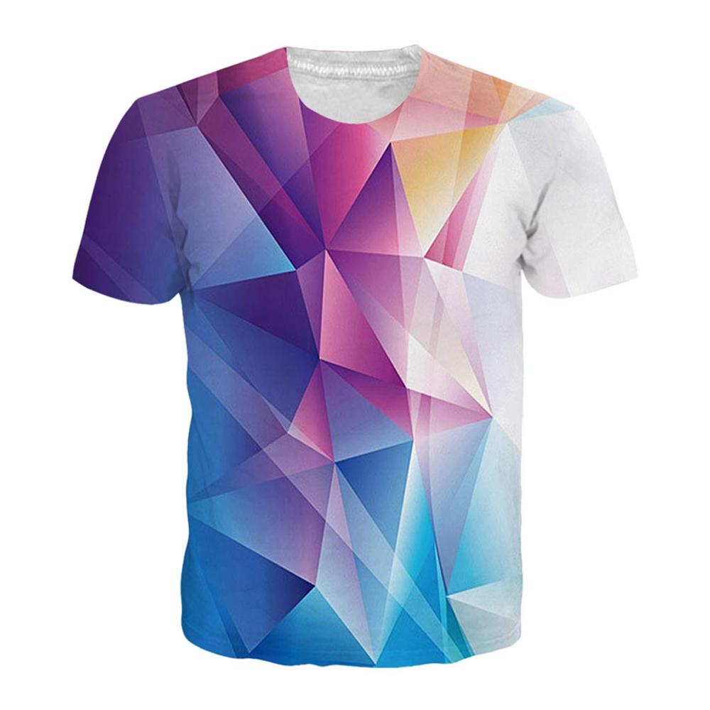 Geometrisch