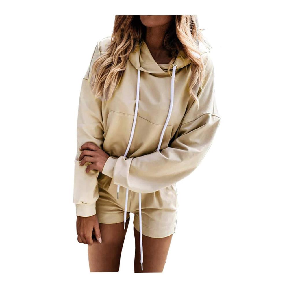Na2-Khaki