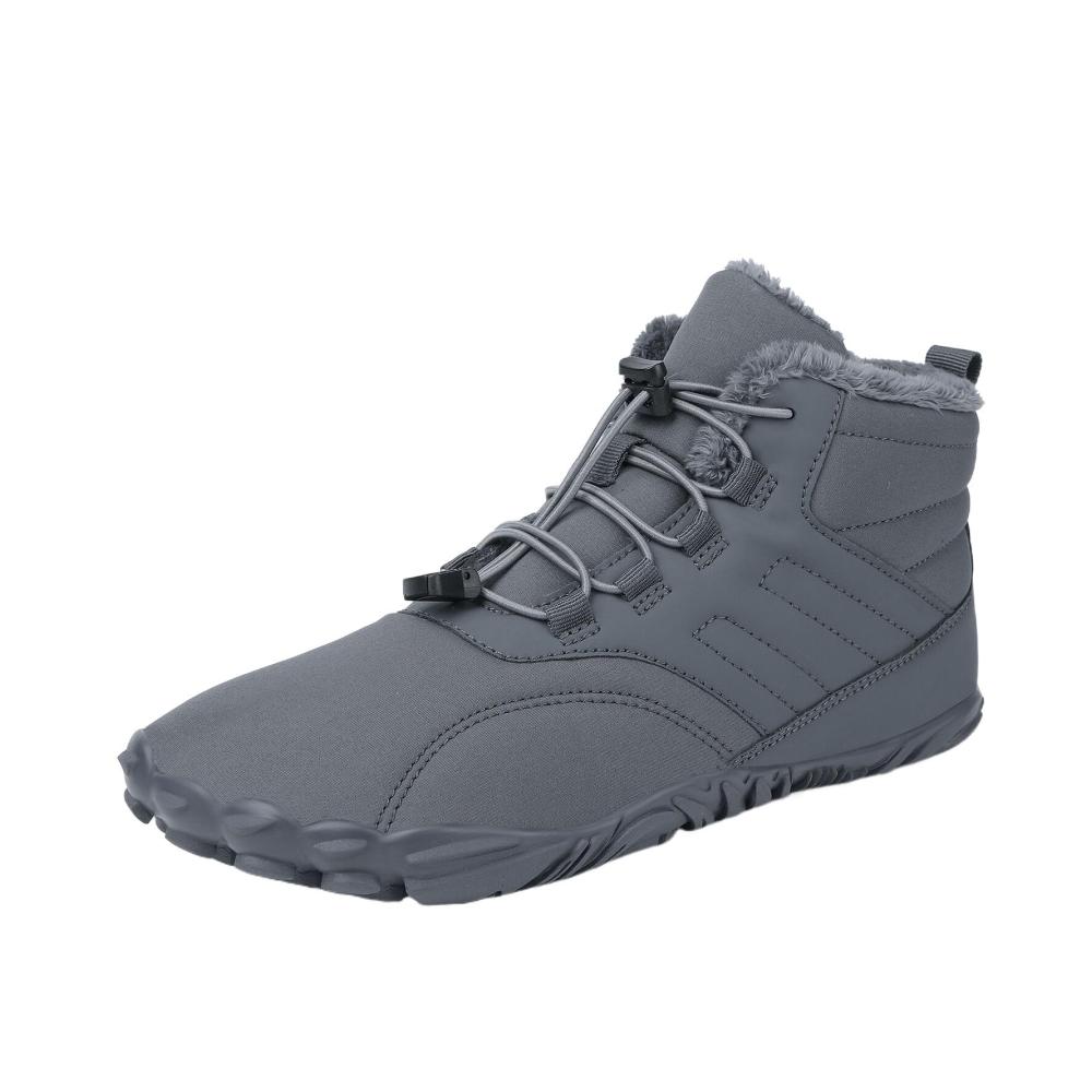A03 Grey