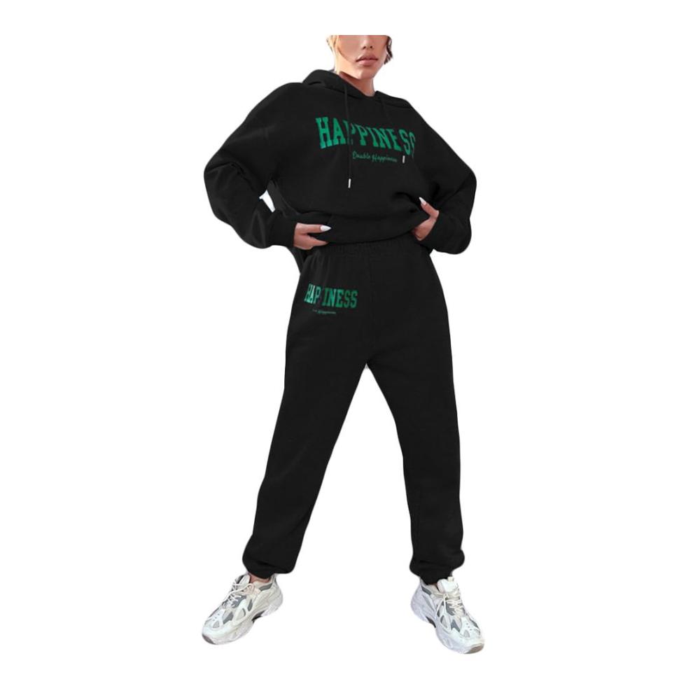 A Schwarz
