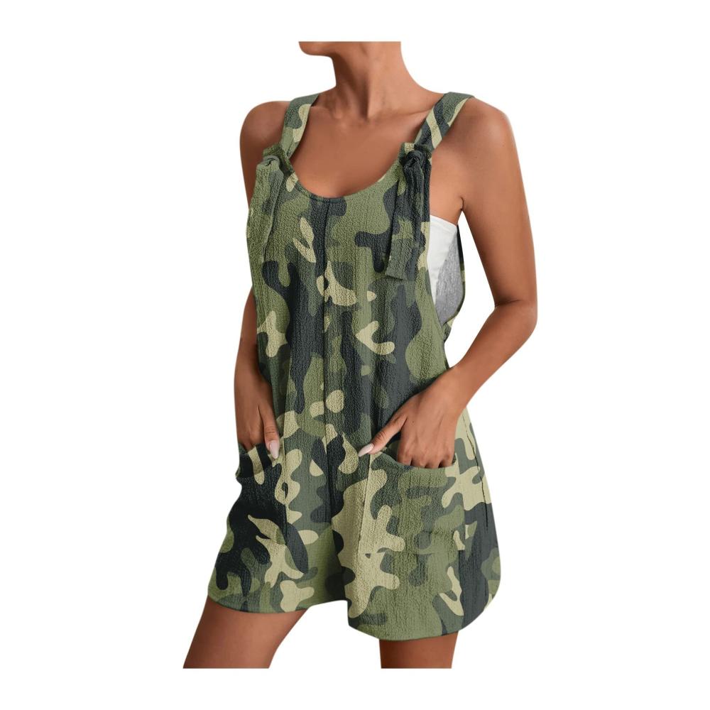 F Camouflage