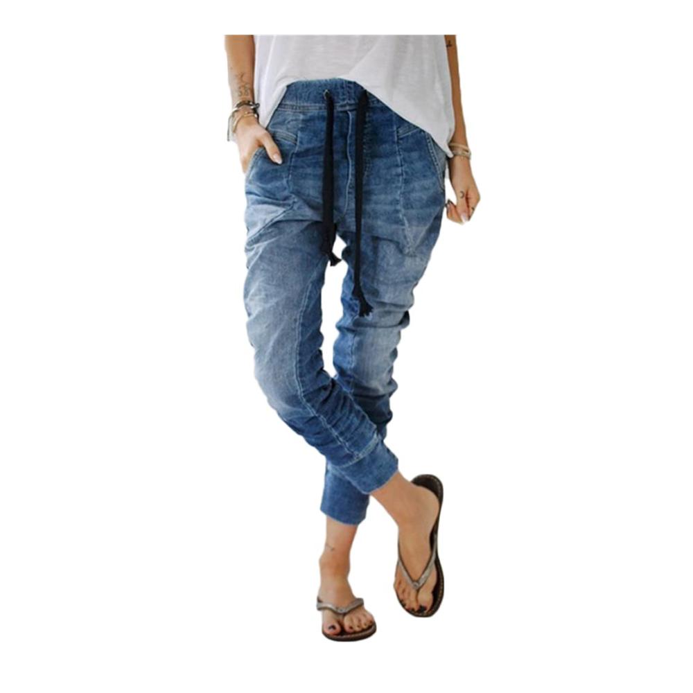 A Blau04