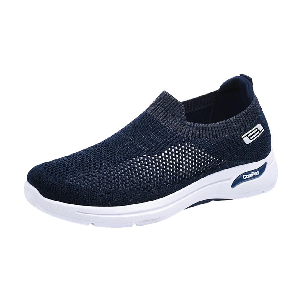 Z1023 A Blau