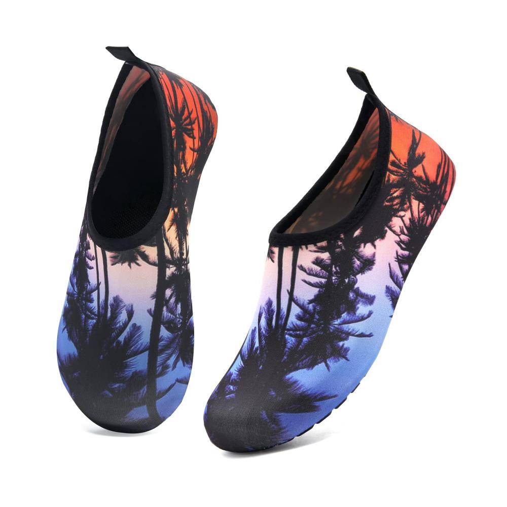 Na3004 Gradient