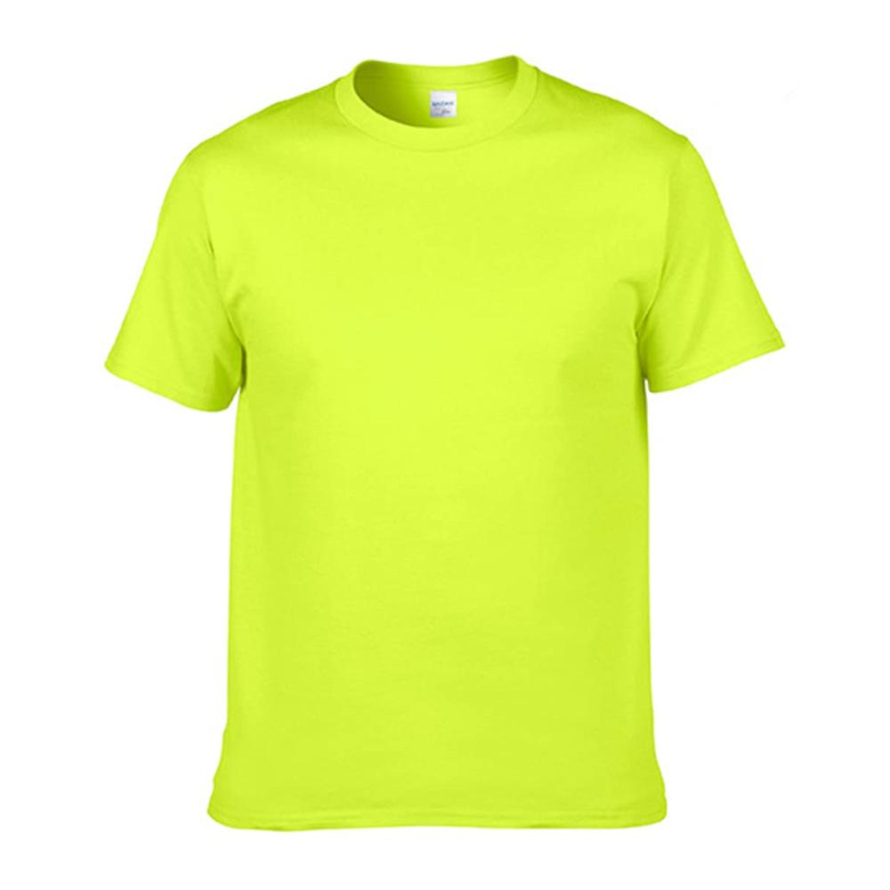 Neongrün