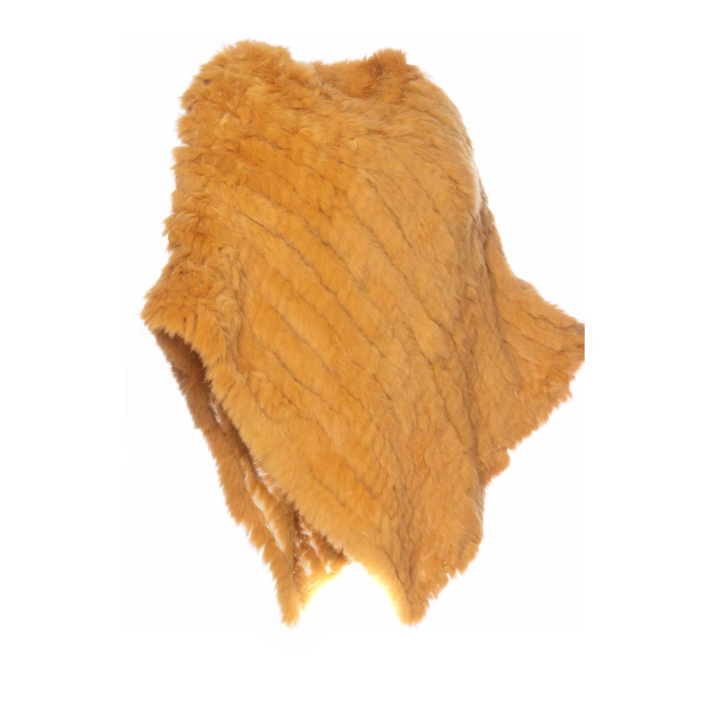 Orange Rot