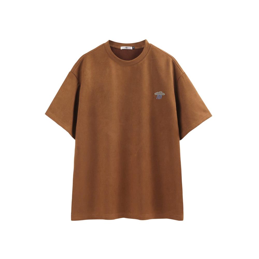 T3443brown