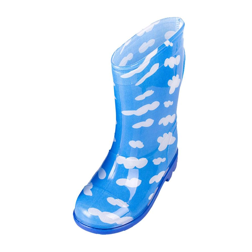 J02 Himmelblau