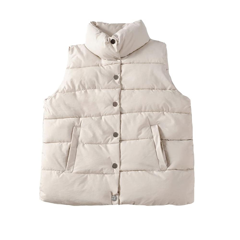 E Beige