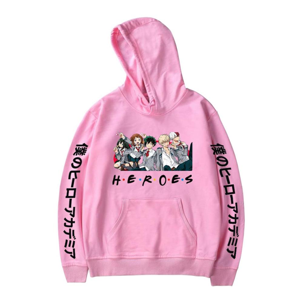 Pink 02366