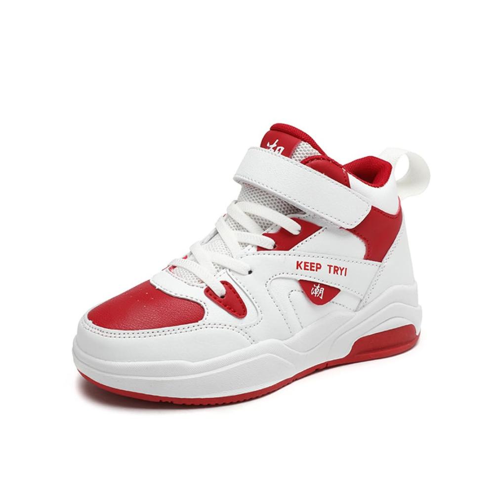 P1688rot