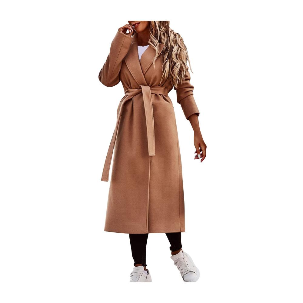 3-Khaki_zvocthrth_221020