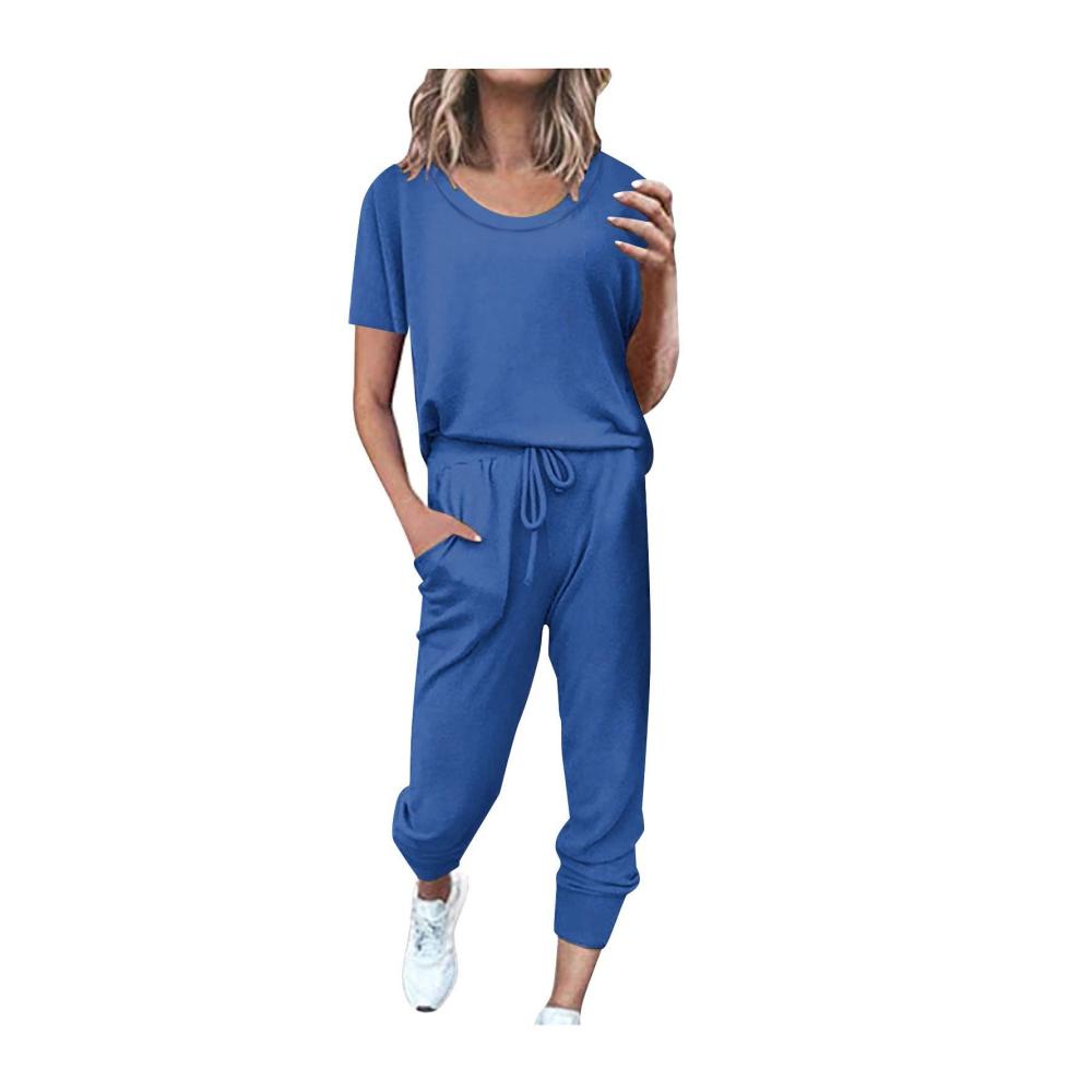 B04-Blau