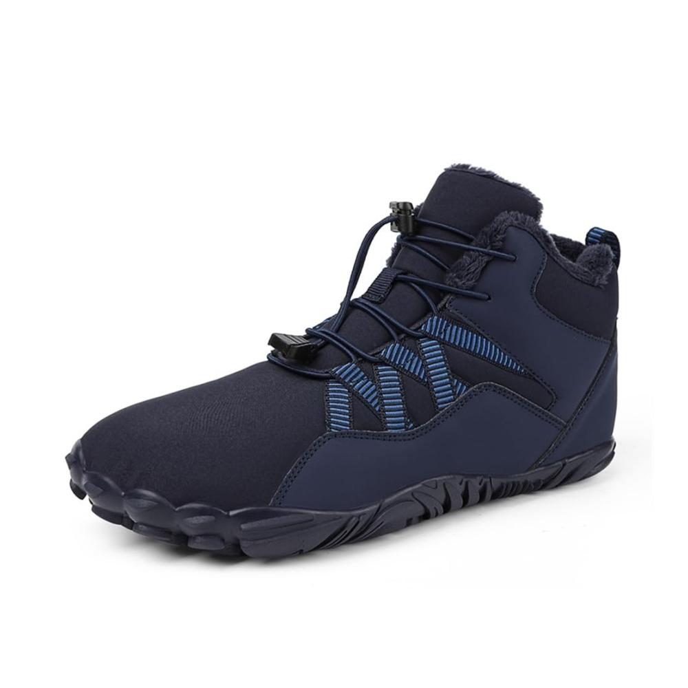 901blau