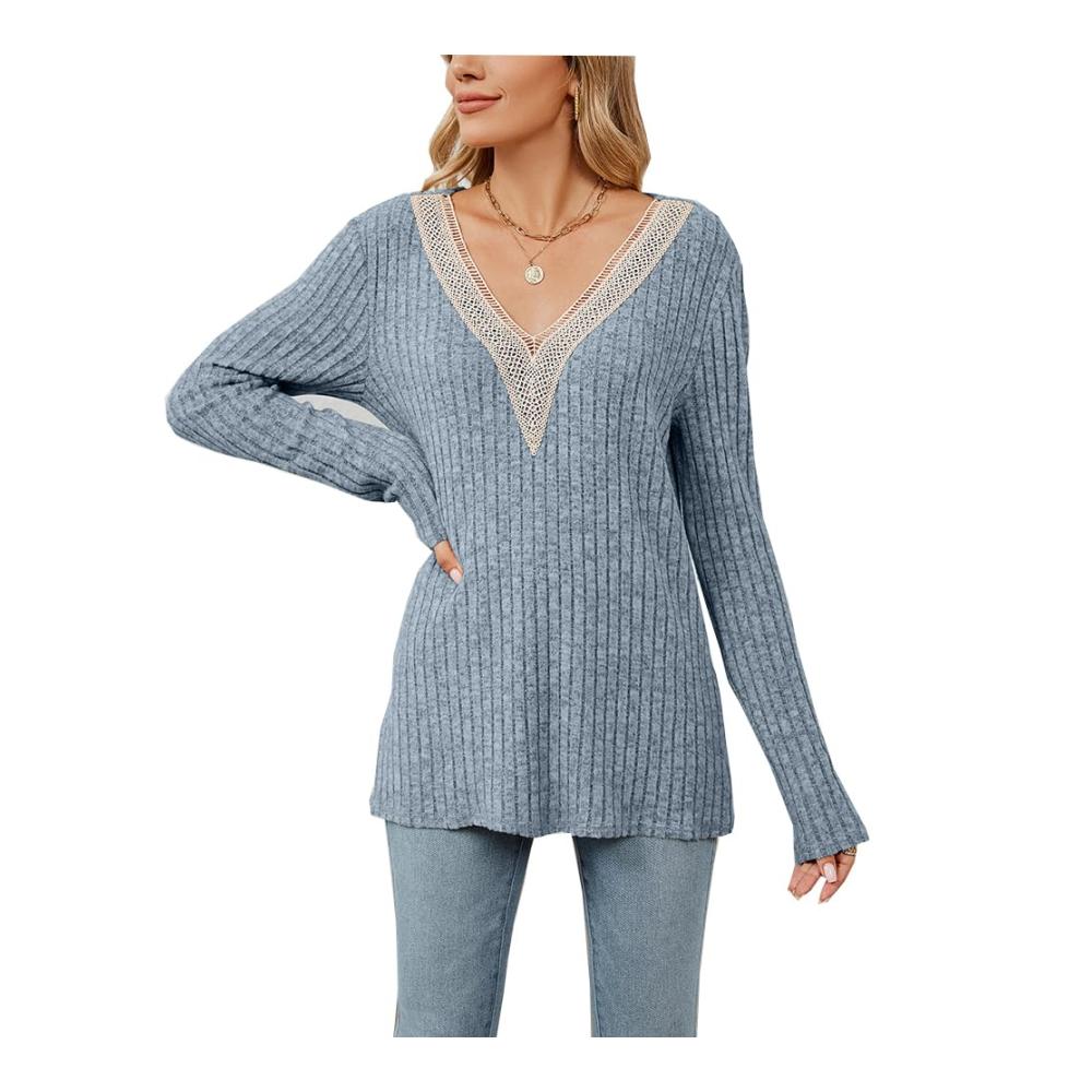 B-blau