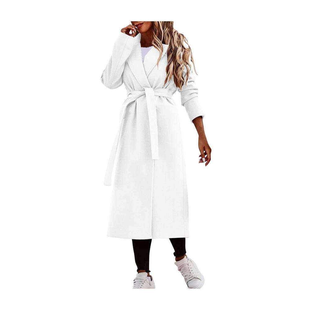 3-White_zvocthrth_221020