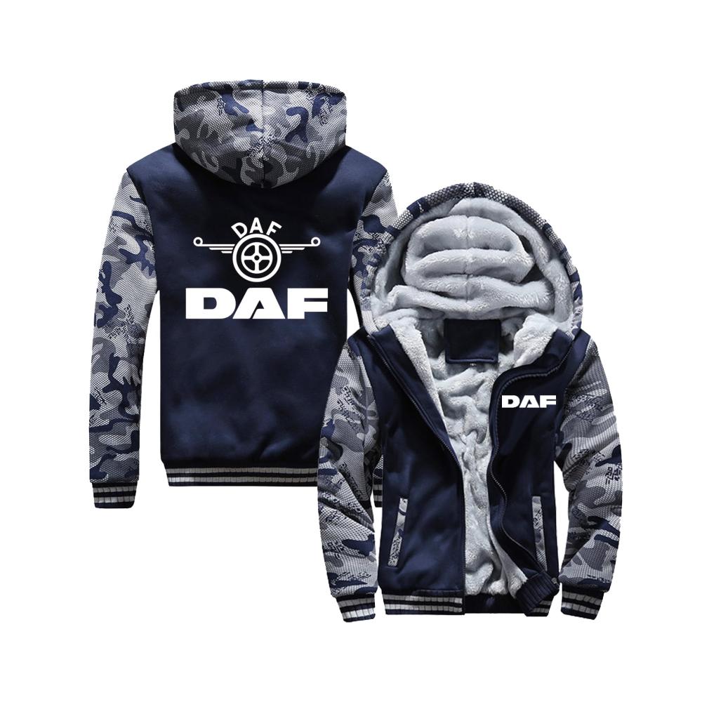 Camo-a