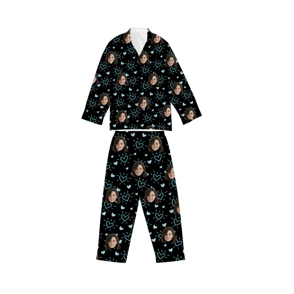 Style4