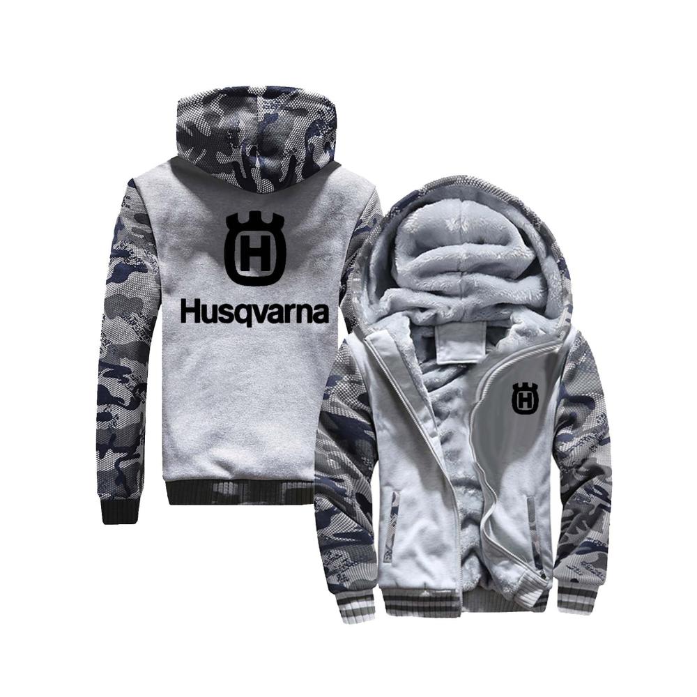 Camo-c