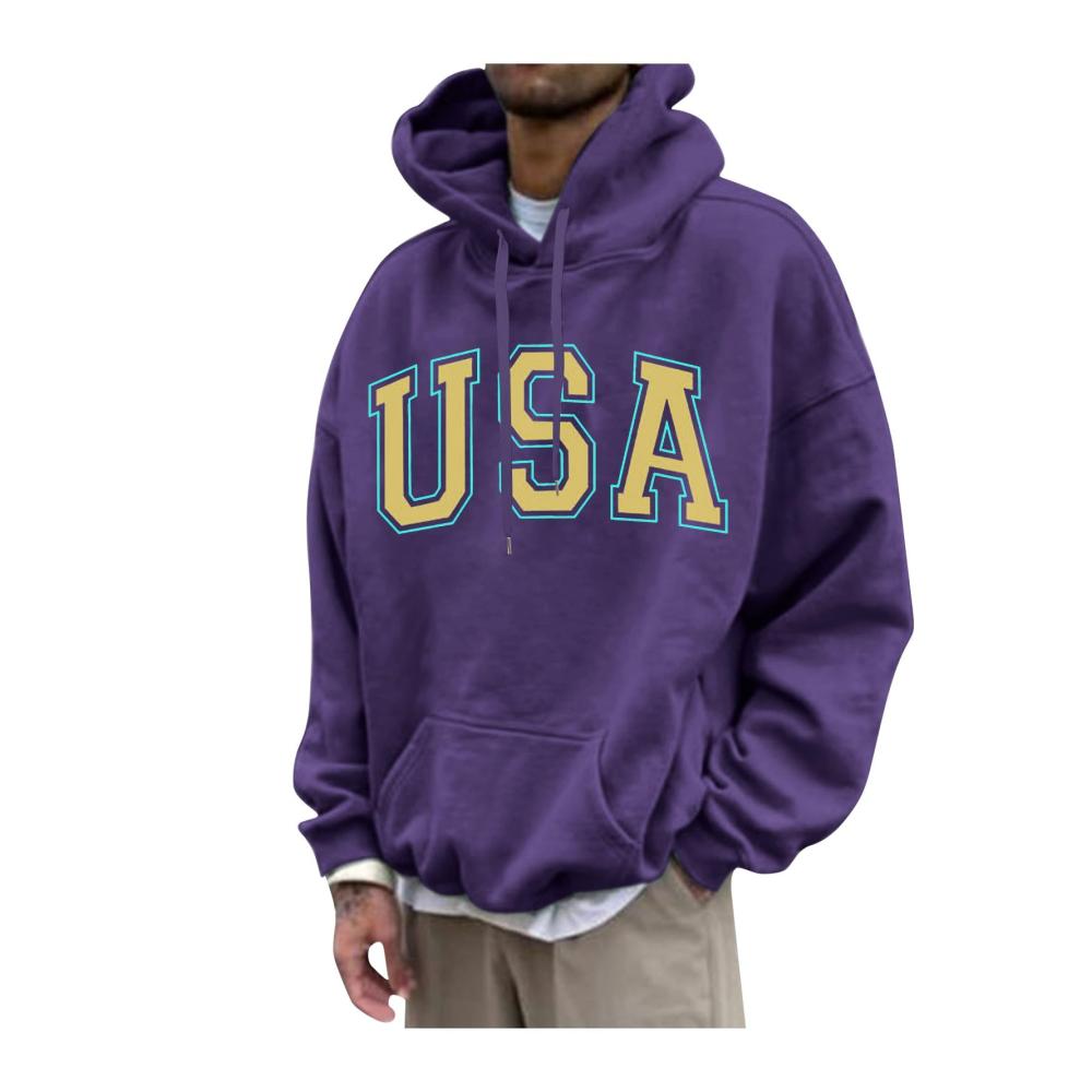 1##purple