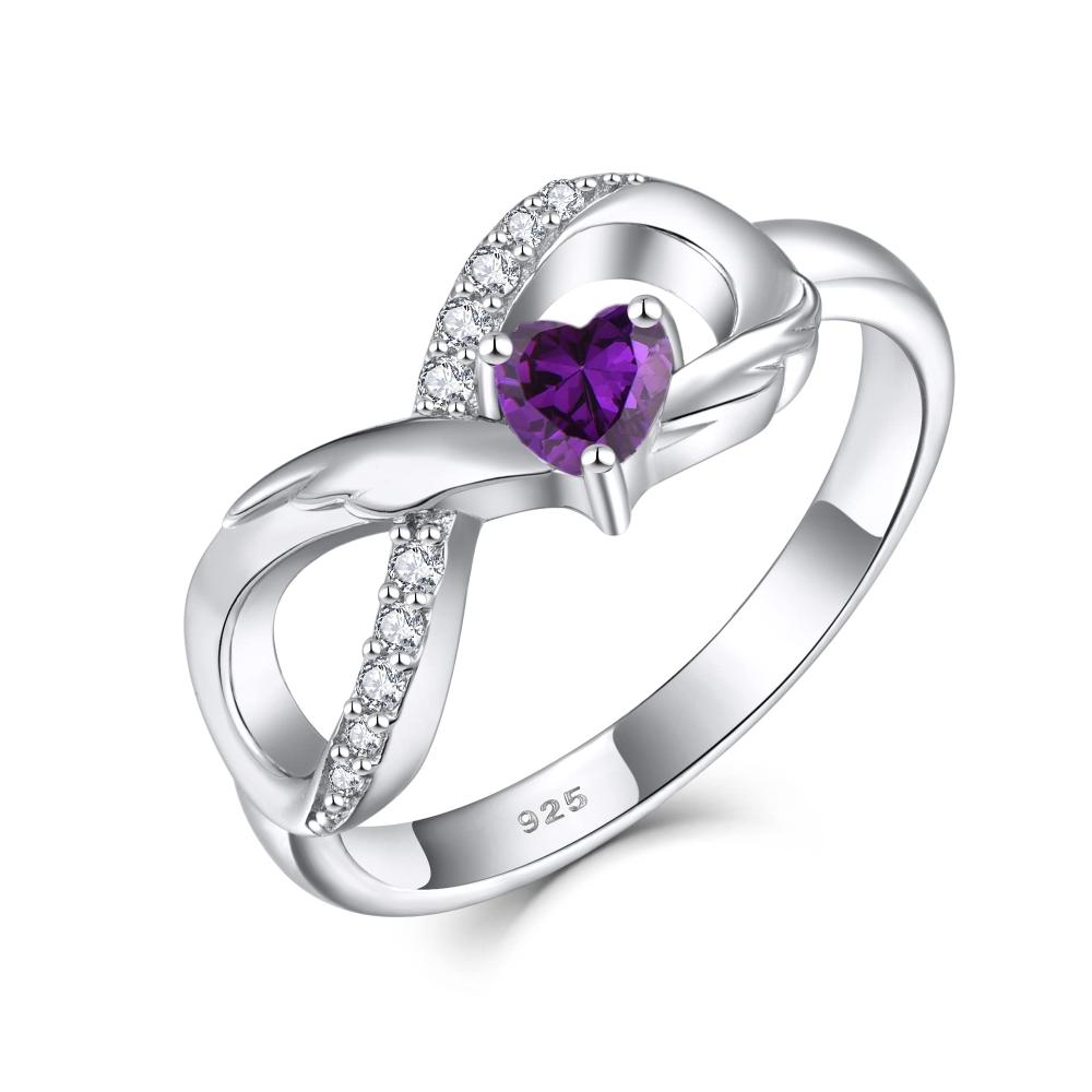 02-amethyst-feb