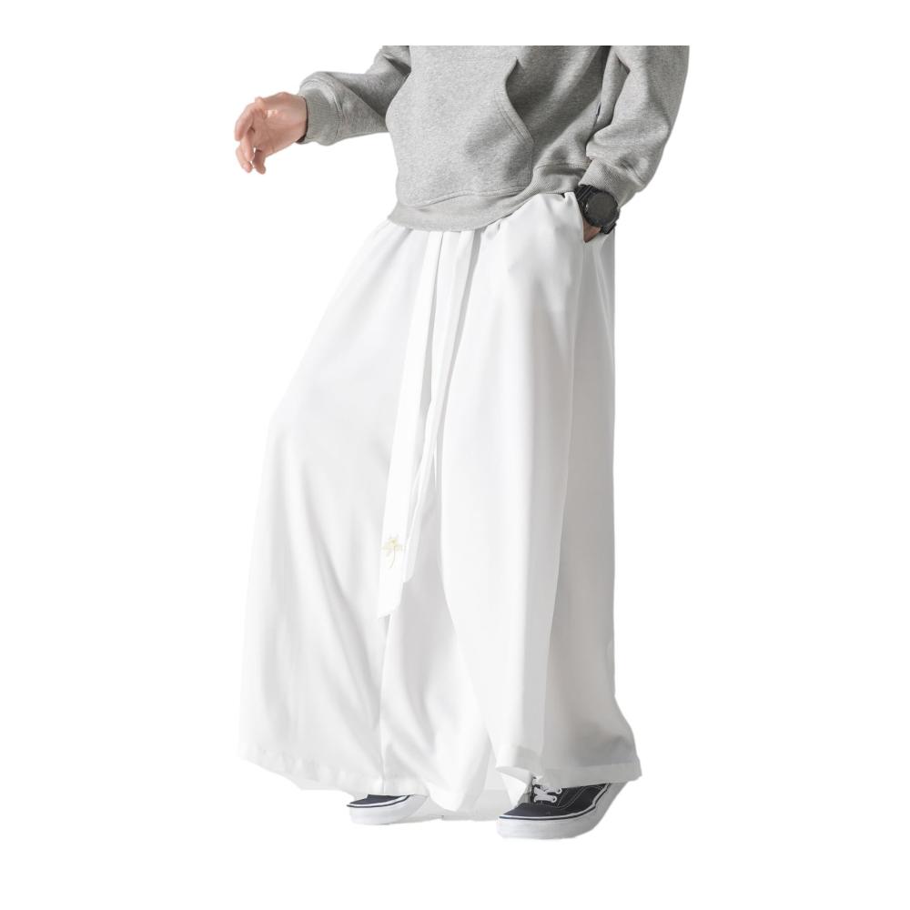 K227white
