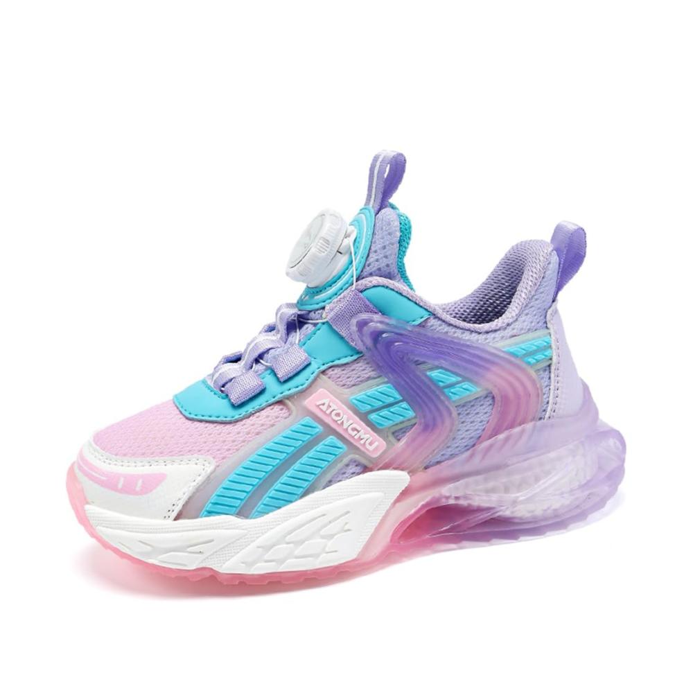 2037rosa