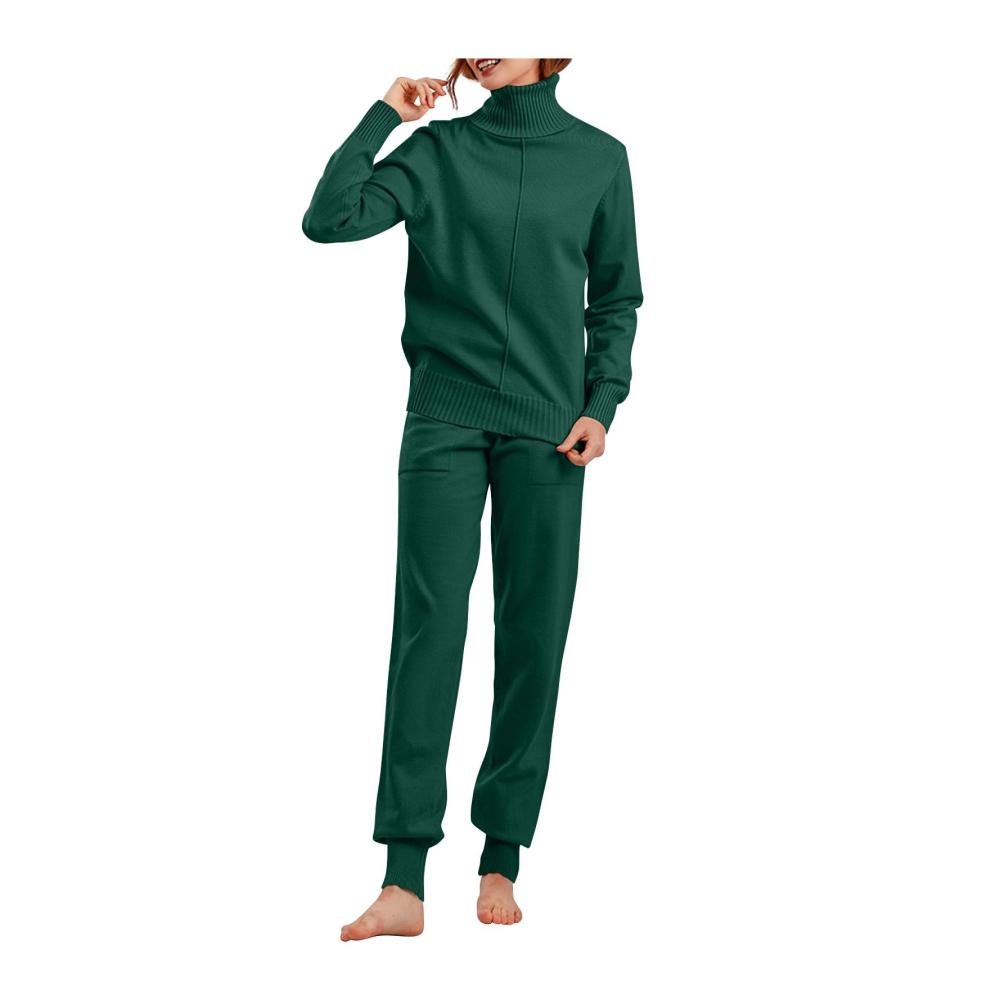 Rz04-Dark Green