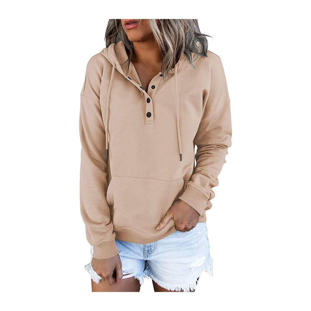 06-khaki