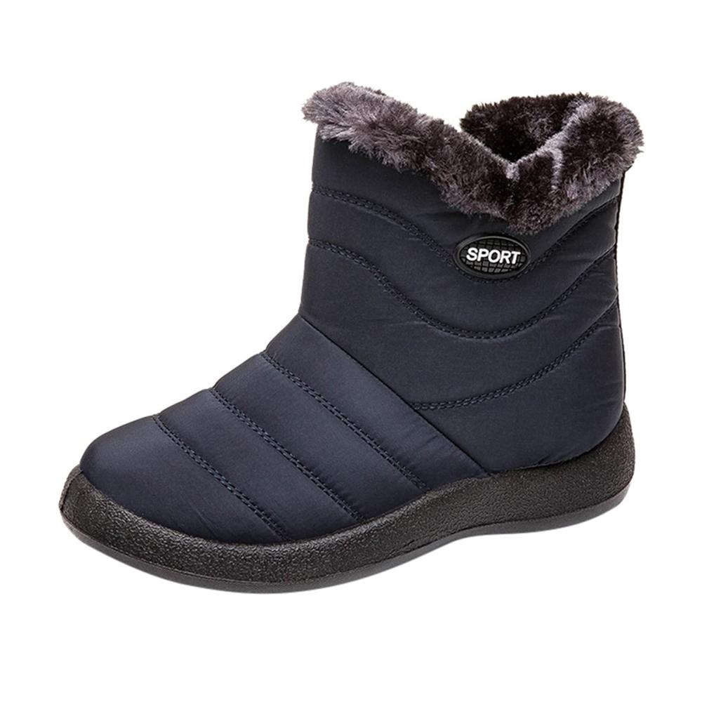 Z1014 1 Blau