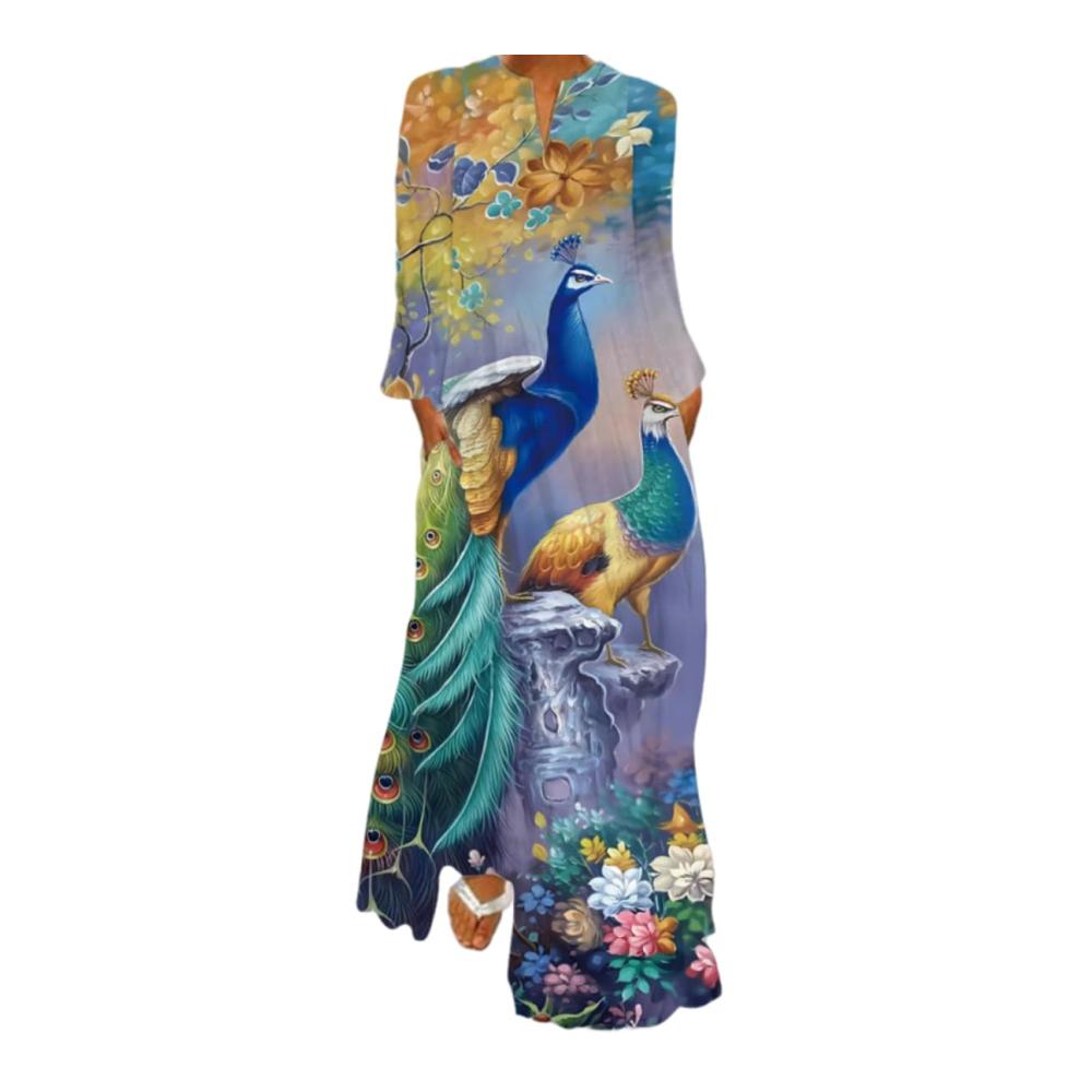Pfau
