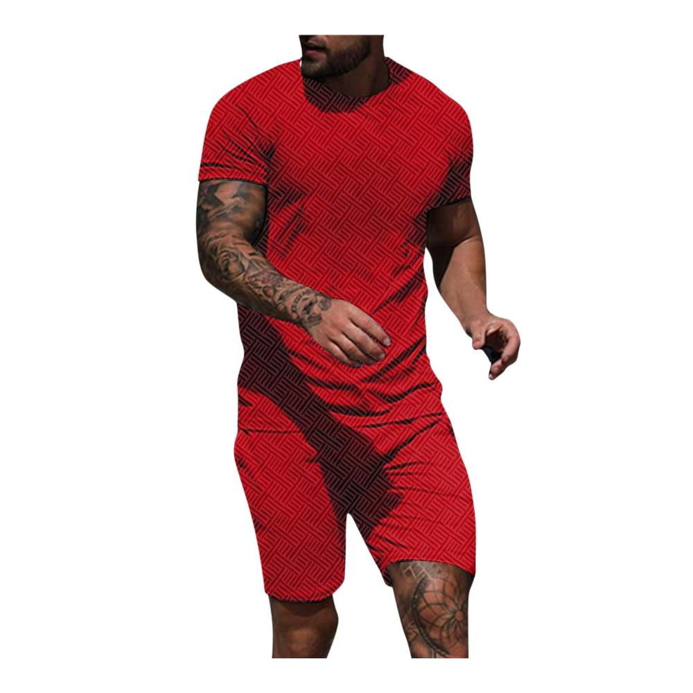 Rot