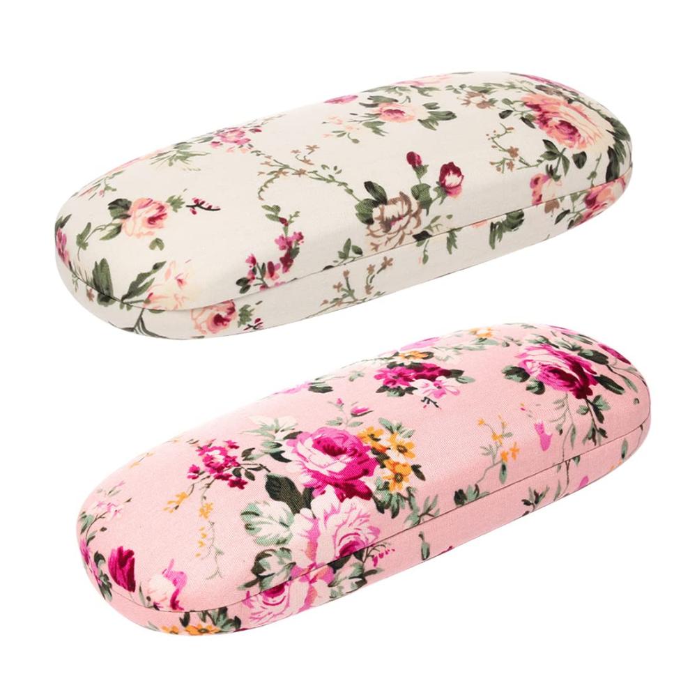 Rosa Beige