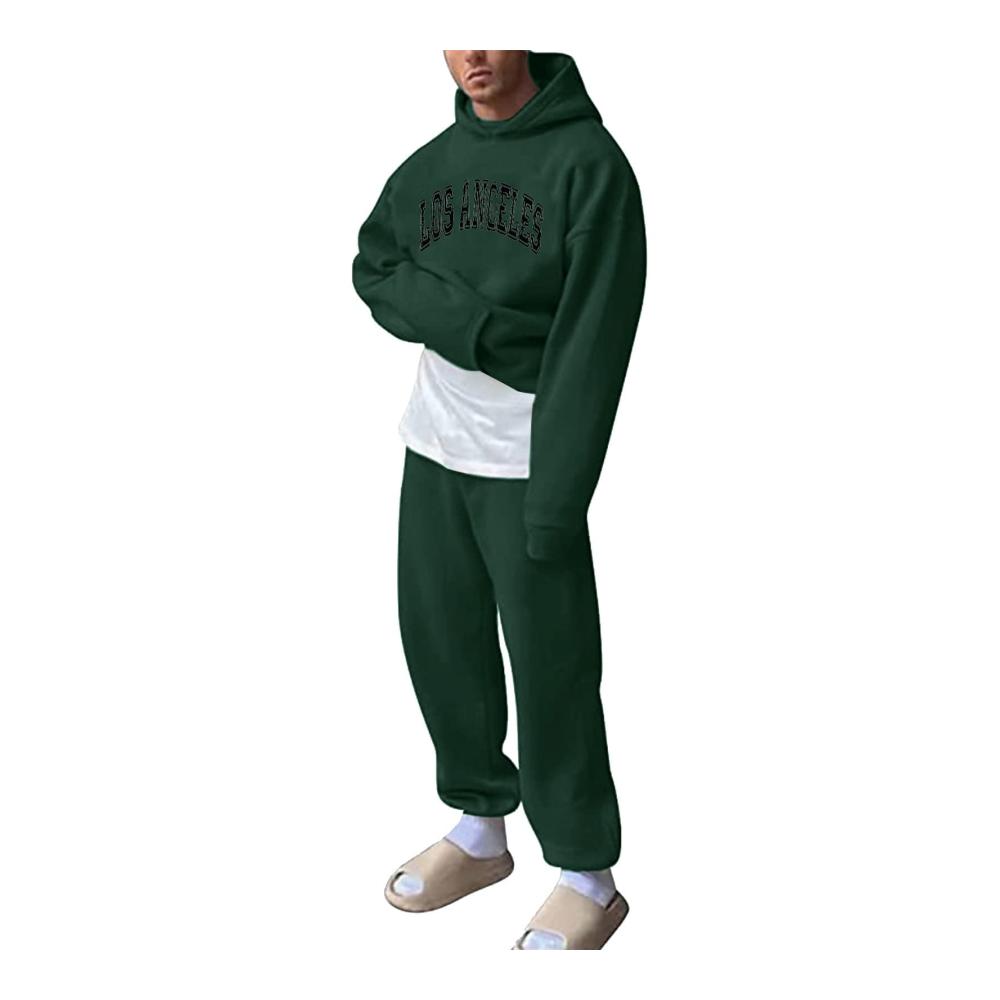 GN2