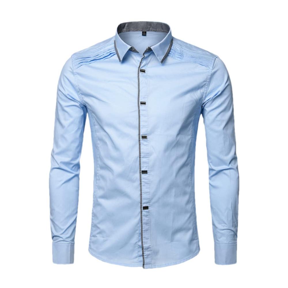 Himmelblau