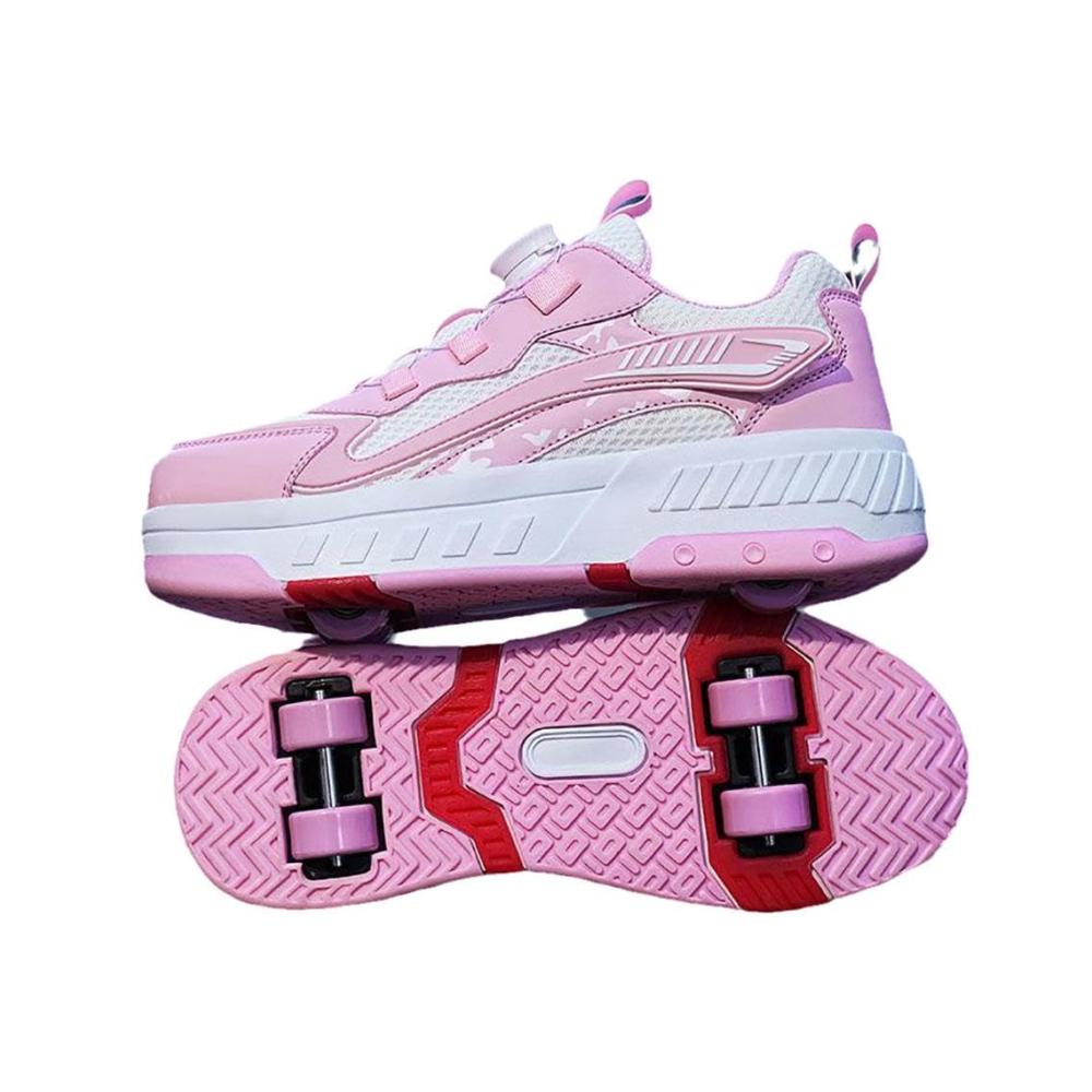 898 Pink