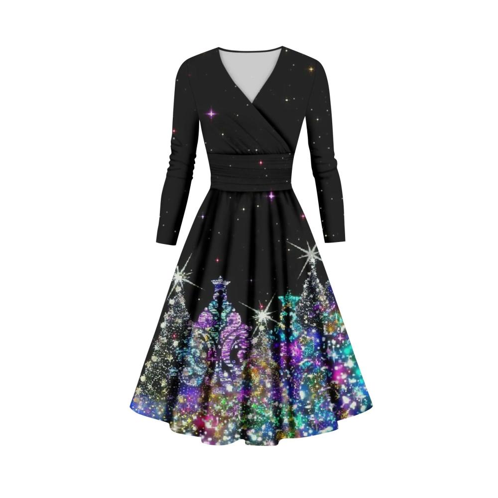 1-black