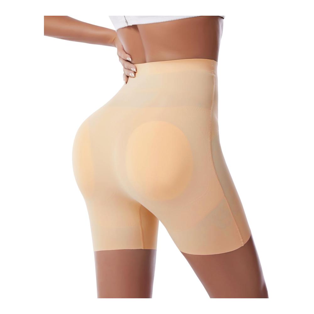 3-beige