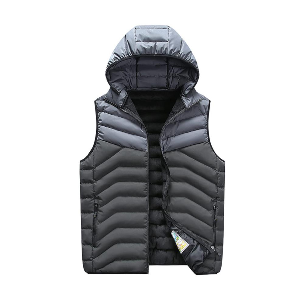 1-Dark Gray