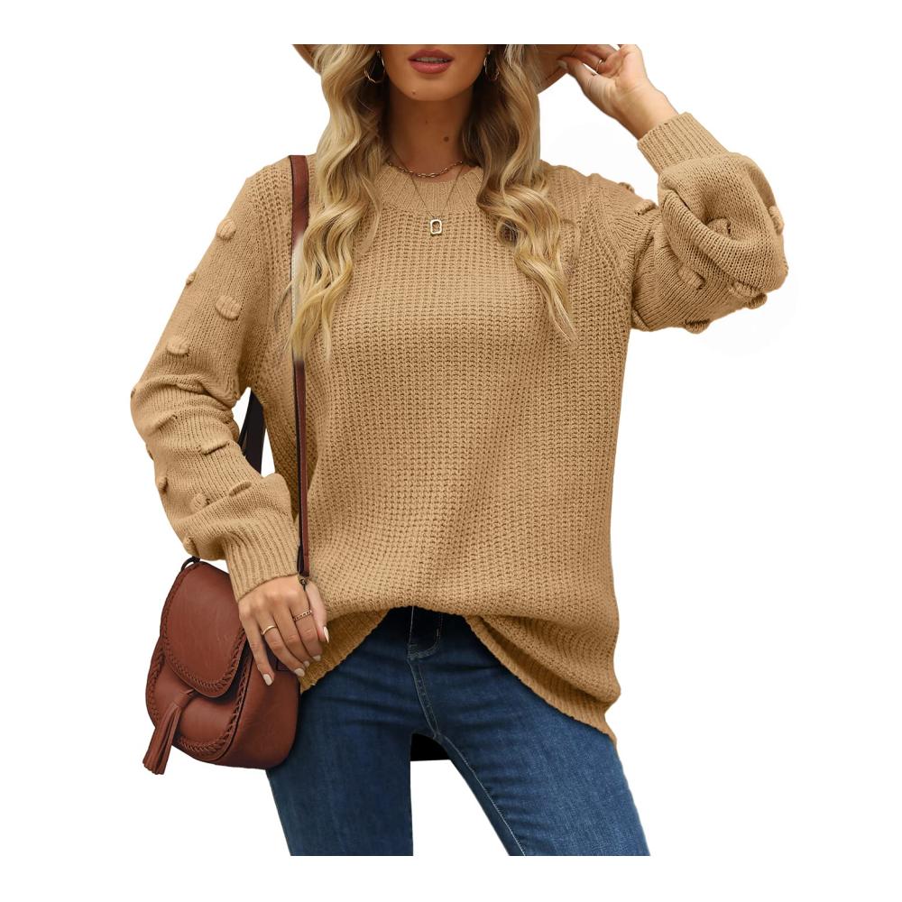 A-beige