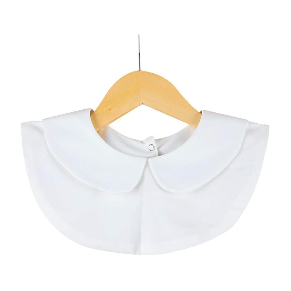 One Size