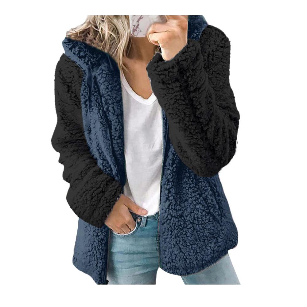 X03-Blau